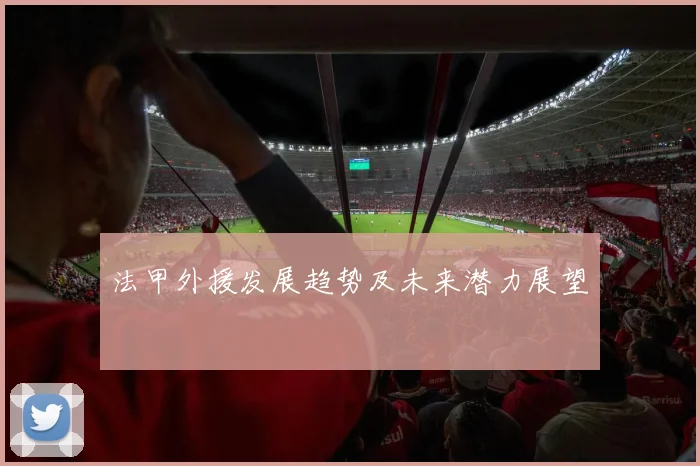 法甲外援发展趋势及未来潜力展望