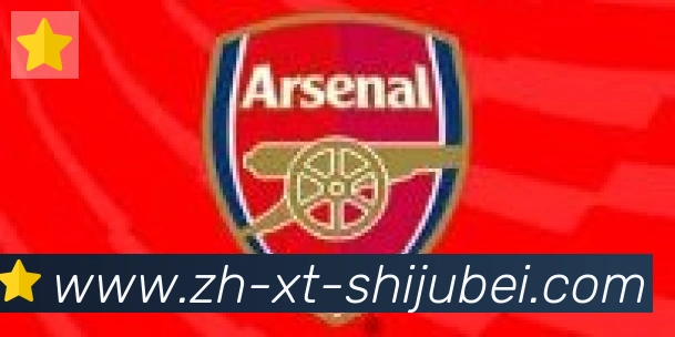 世界杯赛程表合作伙伴